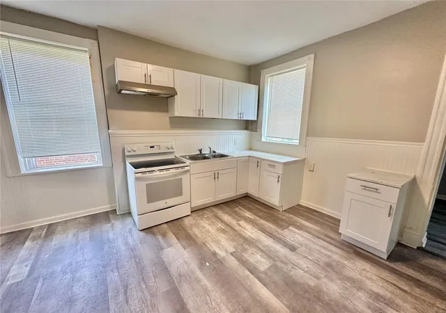 5th image of 7607 Vermont Ave, Saint Louis, MO 63111 | MLS# 24035506