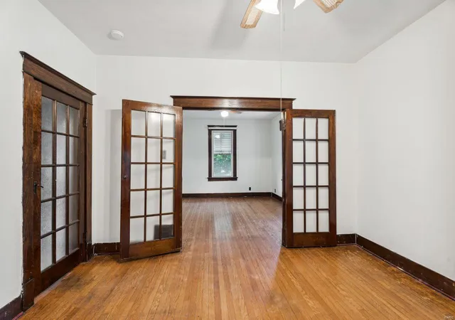 Photo 3 of Single family home for sale at 4701 Hannover Ave, Saint Louis, MO 63123 | MLS# 24035517 | Listing updated on 2024-12-17