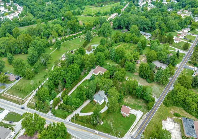 Photo 3 of Land for sale at (Undisclosed), Saint Louis, MO 63129 | MLS# 24035642 | Listing updated on 2024-06-05