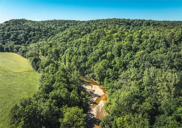 Homes for sale in Hartshorn, MO | 0 Smith Road, Hartshorn, MO 65479 | MLS# 24035679