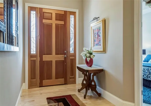 Photo 3 of Sale Pending at 176 Woodland Pl Ct, Saint Charles, MO 63303 | MLS# 24035722 | Listing updated on 2024-08-05