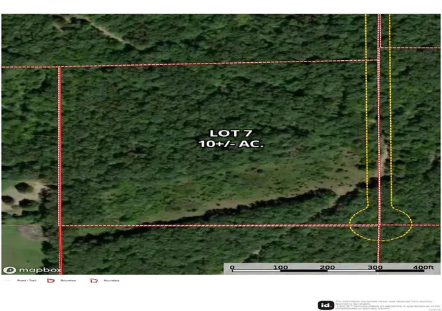 Photo 1 of Land for sale at 0 10 Ac State Road Cc, Festus, MO 63028 | MLS# 24035789 | Listing updated on 2024-06-06
