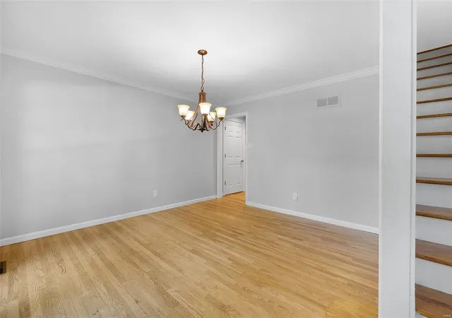Photo 3 of Sale Pending at 12985 Lampadaire Dr, Saint Louis, MO 63141 | MLS# 24036023 | Listing updated on 2024-09-15