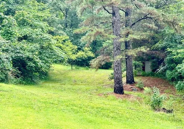 Photo 2 of Sale Pending at 7970 Bcr 830, Glen Allen, MO 63751 | MLS# 24036082 | Listing updated on 2025-03-10