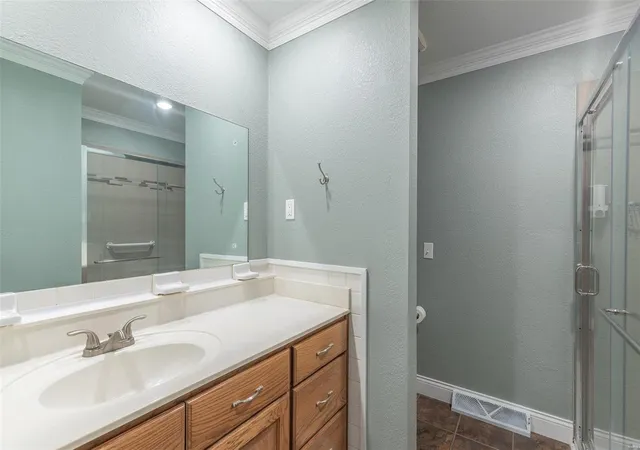 33rd image of 1404 Barron Rd, Poplar Bluff, MO 63901 | MLS# 24036118