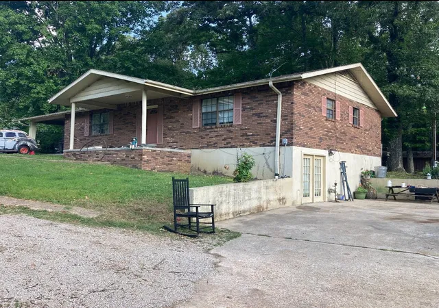 1st image of 131 W Outer Road, Poplar Bluff, MO 63901 | MLS# 24036173