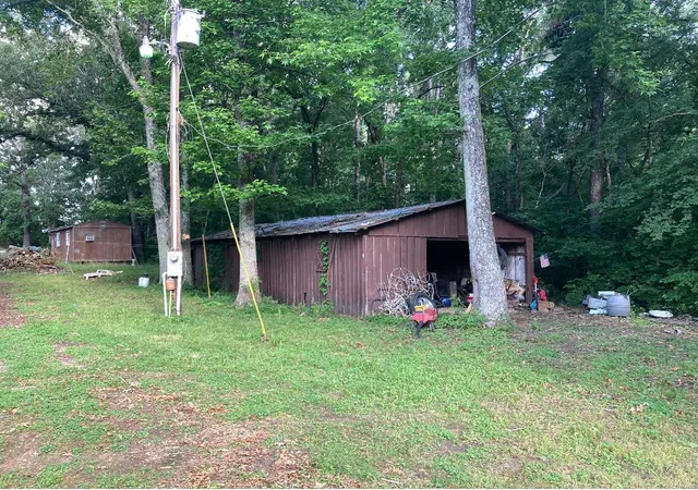 4th image of 131 W Outer Road, Poplar Bluff, MO 63901 | MLS# 24036173