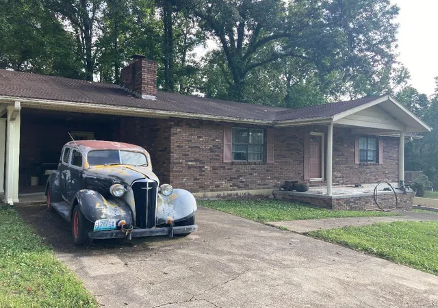 5th image of 131 W Outer Road, Poplar Bluff, MO 63901 | MLS# 24036173