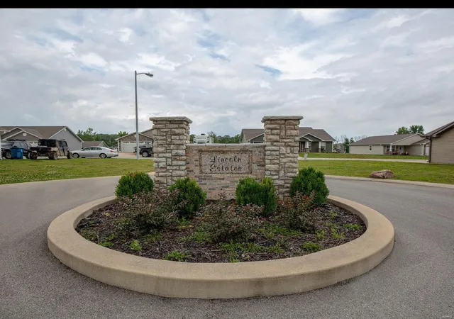 Photo 1 of Land for sale at 303 Grady, Poplar Bluff, MO 63901 | MLS# 24036381 | Listing updated on 2024-09-18