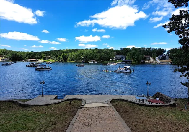 1st image of 8013 Starboard, Perryville, MO 63775 | MLS# 24036901