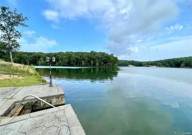 2nd image of 8013 Starboard, Perryville, MO 63775 | MLS# 24036901