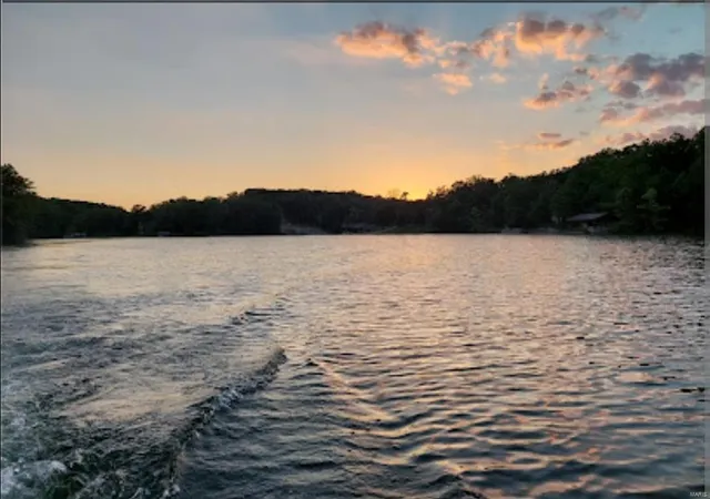 28th image of 8013 Starboard, Perryville, MO 63775 | MLS# 24036901