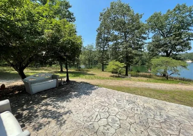 5th image of 8013 Starboard, Perryville, MO 63775 | MLS# 24036901