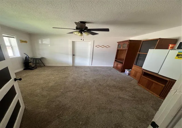 Photo 4 of Single family home for sale at 1106 West Harper, Poplar Bluff, MO 63901 | MLS# 24037374 | Listing updated on 2024-11-13