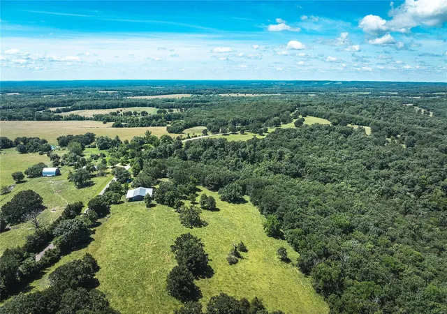 Photo 1 of Land for sale at 0 Hwy E, Dixon, MO 65459 | MLS# 24037425 | Listing updated on 2024-07-11