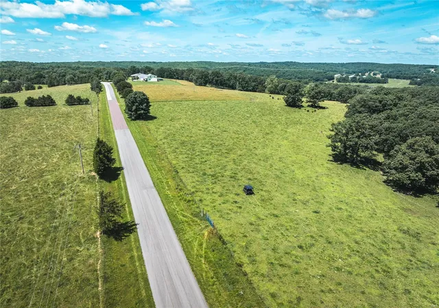 Photo 3 of House for sale at 0 Hwy E, Dixon, MO 65459 | MLS# 24037425 | Listing updated on 2024-07-11