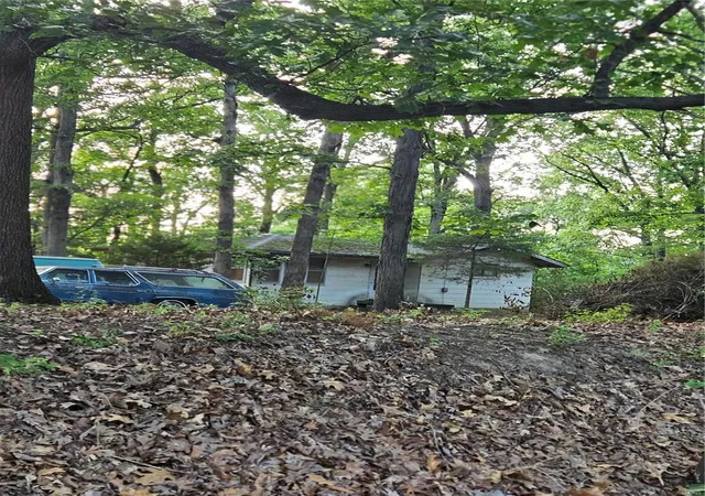 Photo 3 of Land for sale at 4751 Mehl Ave, Saint Louis, MO 63129 | MLS# 24037565 | Listing updated on 2024-12-09