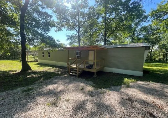 Single family home for sale at 237 County Rd 418, Ellsinore, MO 63937 | MLS# 24037966