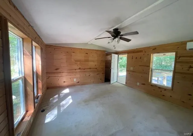 Photo 2 of Single family home for sale at 237 County Rd 418, Ellsinore, MO 63937 | MLS# 24037966 | Listing updated on 2024-06-17