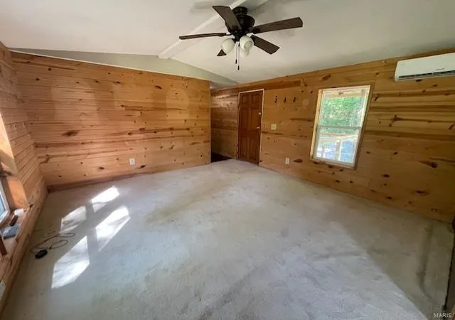 Photo 3 of Single family home for sale at 237 County Rd 418, Ellsinore, MO 63937 | MLS# 24037966 | Listing updated on 2024-06-17