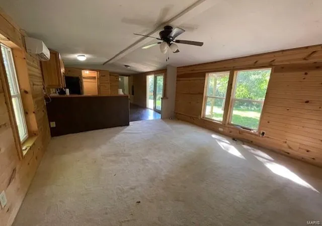 Photo 4 of Single family home for sale at 237 County Rd 418, Ellsinore, MO 63937 | MLS# 24037966 | Listing updated on 2024-06-17