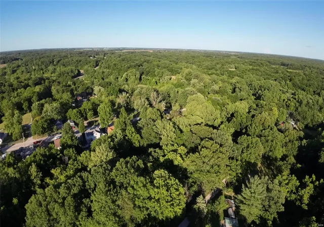 Photo 3 of Land for sale at 129 Poplar St, Panama, IL 62077 | MLS# 24037988 | Listing updated on 2024-11-08