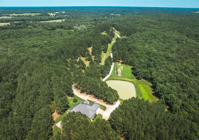Photo 3 of Land for sale at 14035 County Road 4110, Rolla, MO 65401 | MLS# 24038011 | Listing updated on 2025-02-28