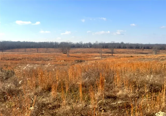 4th image of 4551 State Route O, Rolla, MO 65401 | MLS# 24038020