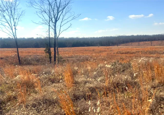 5th image of 4551 State Route O, Rolla, MO 65401 | MLS# 24038020
