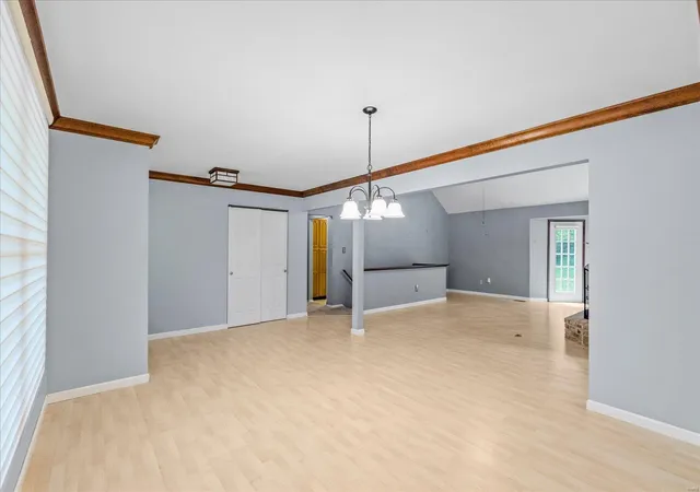 3rd image of 1825 Shadywood Ct, Chesterfield, MO 63017 | MLS# 24038064