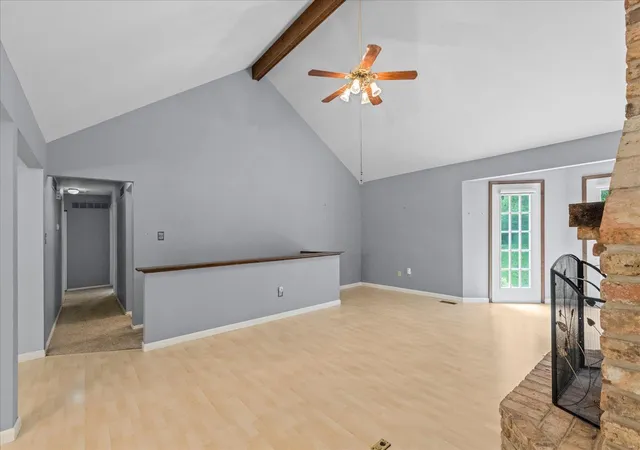 4th image of 1825 Shadywood Ct, Chesterfield, MO 63017 | MLS# 24038064