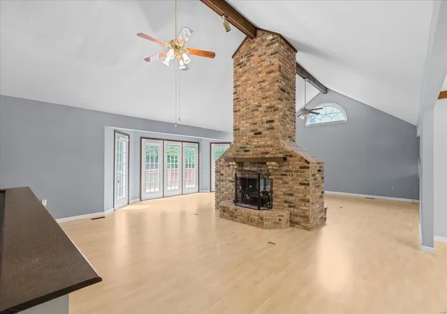 5th image of 1825 Shadywood Ct, Chesterfield, MO 63017 | MLS# 24038064