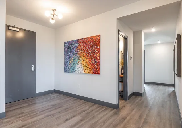 4th image of 100 Quartz Knoll #401, Edwardsville, IL 62025 | MLS# 24038072
