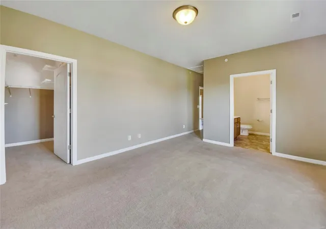 Photo 3 of Condo for sale at 6431 Brookfield Court Dr #208, Saint Louis, MO 63129 | MLS# 24038484 | Listing updated on 2024-12-05