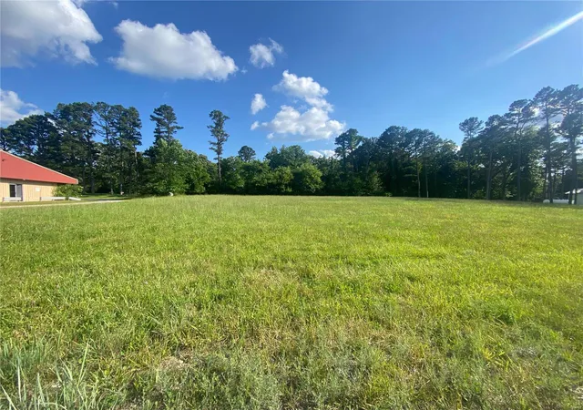 Photo 3 of Land for sale at 0 Hwy 17, Houston, MO 65483 | MLS# 24038576 | Listing updated on 2024-06-22