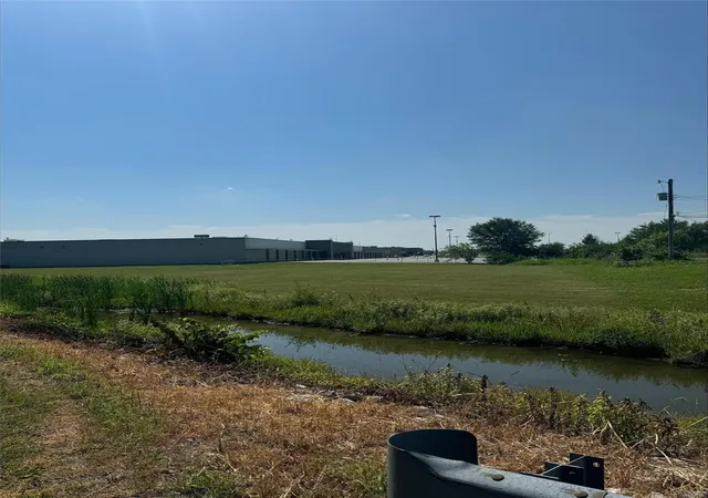 1st image of 1505 Camp Jackson Rd, East Saint Louis, IL 62206 | MLS# 24038779