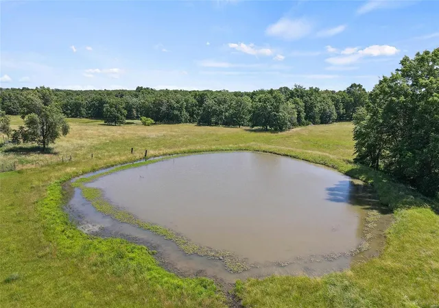 Photo 52 of Land for sale at 3616 County Road 2860, Higbee, MO 65257 | MLS# 24038864 | Listing updated on 2024-10-04
