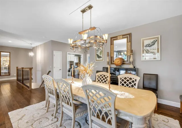 Photo 3 of Single family home for sale at 414 Filipp Ln, Lake Saint Louis, MO 63367 | MLS# 24039010 | Listing updated on 2024-07-31
