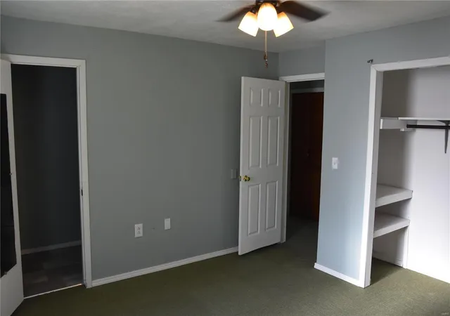 Photo 25 of Single family home for sale at 206 E Chestnut, Shelbina, MO 63468 | MLS# 24039244 | Listing updated on 2024-12-07
