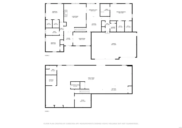Photo 60 of Single family home for sale at 2736 Staunton Rd, Troy, IL 62294 | MLS# 24039261 | Listing updated on 2024-11-10