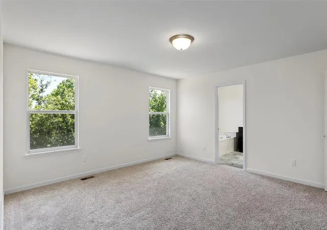 24th image of 282 Osprey Ct, Lake St. Louis, MO 63367 | MLS# 24039468