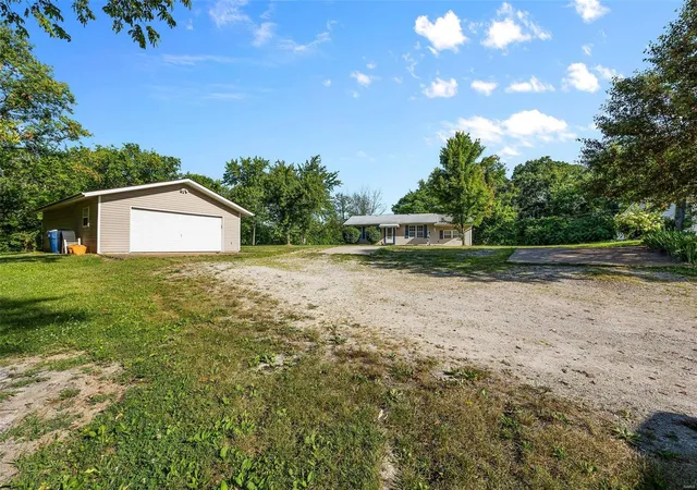 Photo 3 of Multi family home for sale at 7849 Old State Route 21, Barnhart, MO 63012 | MLS# 24039799 | Listing updated on 2024-11-01