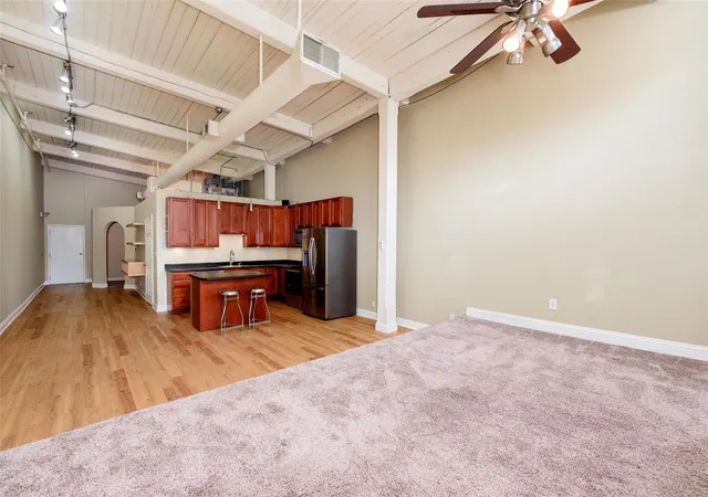 Homes for sale in Saint Louis, MO | 507 N 13Th St #705, Saint Louis, MO 63103 | MLS# 24040137