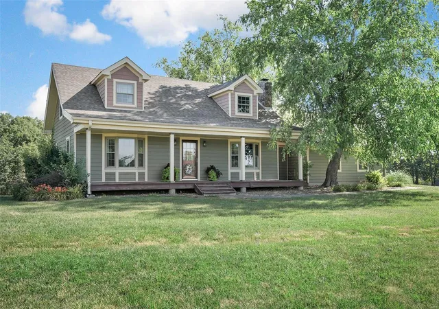 1st image of 28417 Meadowbrook #2, Warrenton, MO 63383 | MLS# 24040260