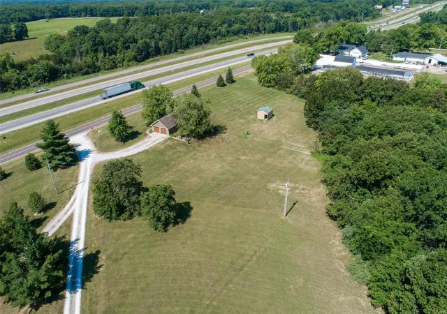 47th image of 28417 Meadowbrook #2, Warrenton, MO 63383 | MLS# 24040260