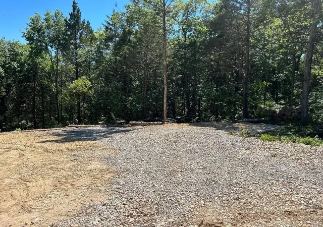 Photo 1 of Land for sale at 87 Rocky Ridge Rd, New Florence, MO 63363 | MLS# 24040348 | Listing updated on 2024-07-23