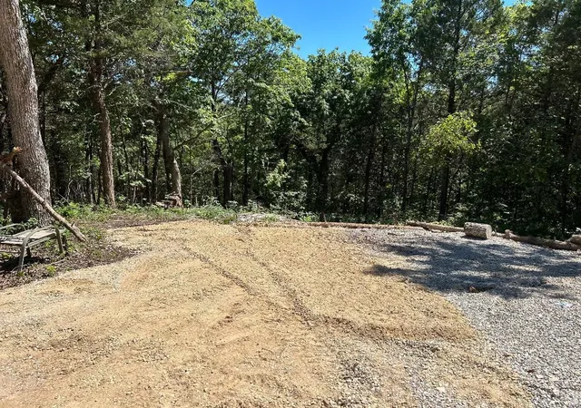 Photo 2 of Land for sale at 87 Rocky Ridge Rd, New Florence, MO 63363 | MLS# 24040348 | Listing updated on 2024-07-23
