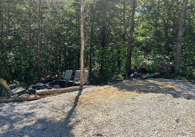 Photo 2 of Land for sale at 87 Rocky Ridge Rd, New Florence, MO 63363 | MLS# 24040348 | Listing updated on 2024-07-23