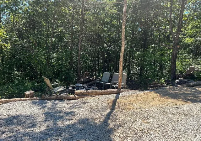 Photo 3 of Land for sale at 87 Rocky Ridge Rd, New Florence, MO 63363 | MLS# 24040348 | Listing updated on 2024-07-23