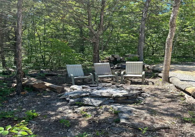 Photo 5 of Land for sale at 87 Rocky Ridge Rd, New Florence, MO 63363 | MLS# 24040348 | Listing updated on 2024-07-23